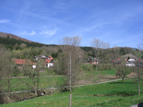 slideshow